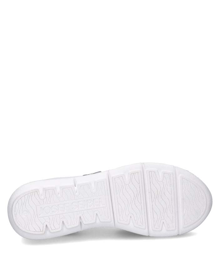 Neu Eingetroffen Josef Seibel Giulietta 03 - Weiß