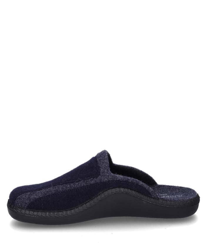 Neu Eingetroffen Josef Seibel Herren Monaco H 12 - Blau