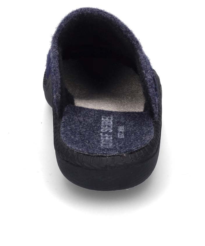 Neu Eingetroffen Josef Seibel Herren Monaco H 12 - Blau