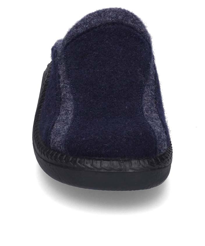 Neu Eingetroffen Josef Seibel Herren Monaco H 12 - Blau