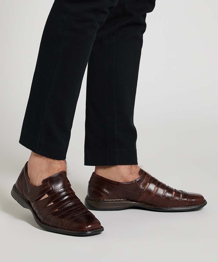 Neu Eingetroffen Josef Seibel Steven - Beige