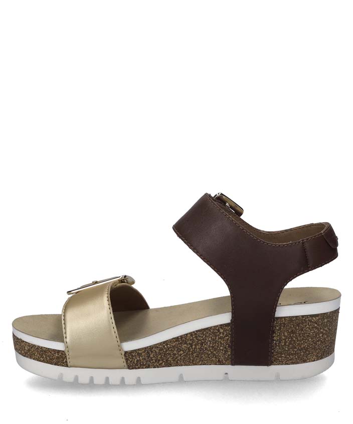 Neu Eingetroffen Josef Seibel Damen Quinn 02 - Gelb