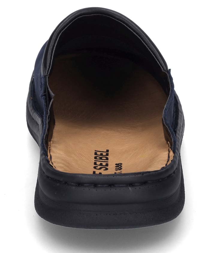 Neu Eingetroffen Josef Seibel Max - Blau