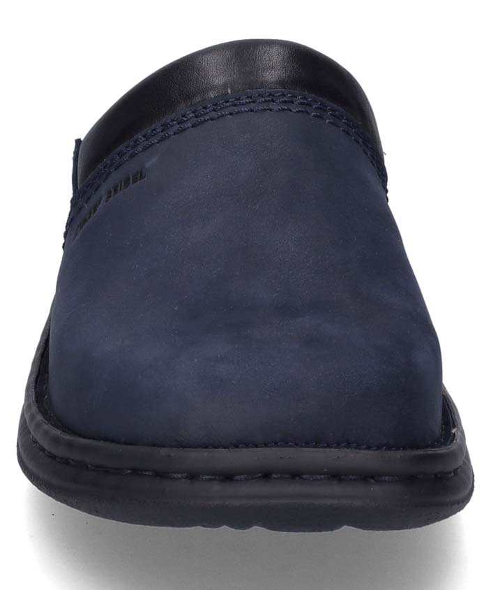 Neu Eingetroffen Josef Seibel Max - Blau