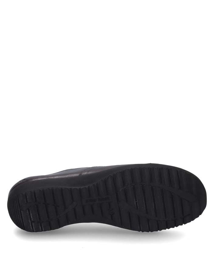 Neu Eingetroffen Josef Seibel Naly 67 - Grau