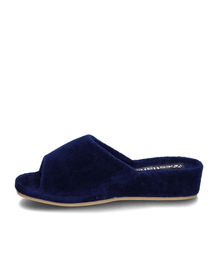 Neu Eingetroffen Josef Seibel Damen Bologna - Blau