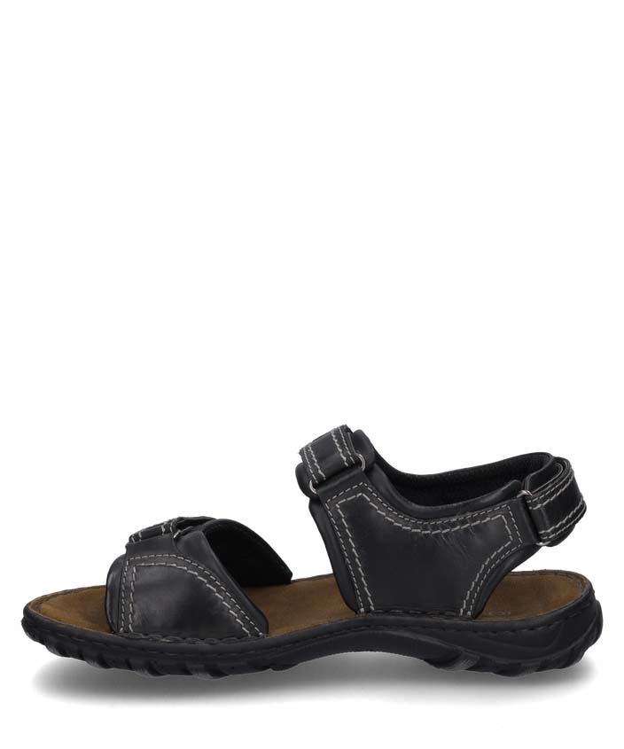 Neu Eingetroffen Josef Seibel Canim - EST. 1886