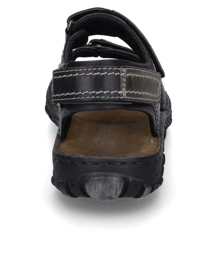 Neu Eingetroffen Josef Seibel Canim - EST. 1886