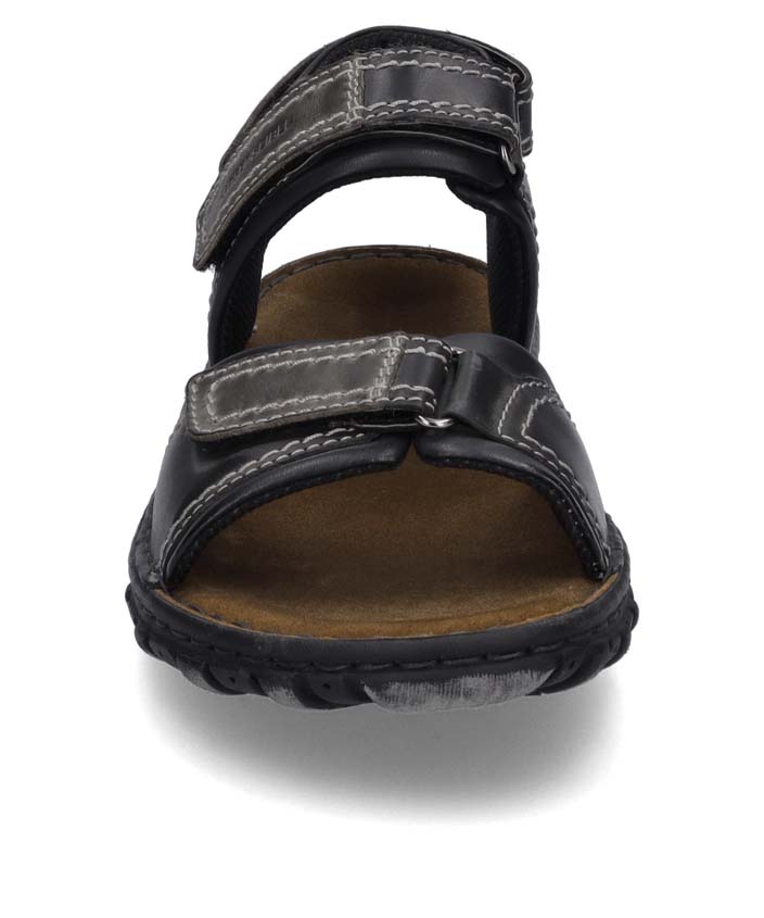 Neu Eingetroffen Josef Seibel Canim - EST. 1886