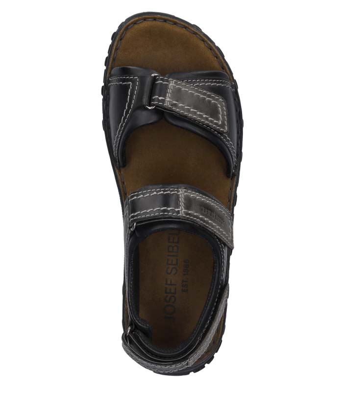 Neu Eingetroffen Josef Seibel Canim - EST. 1886