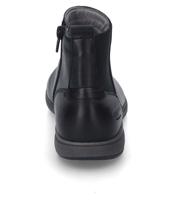 Neu Eingetroffen Josef Seibel Damen Caren 29 - Schwarz