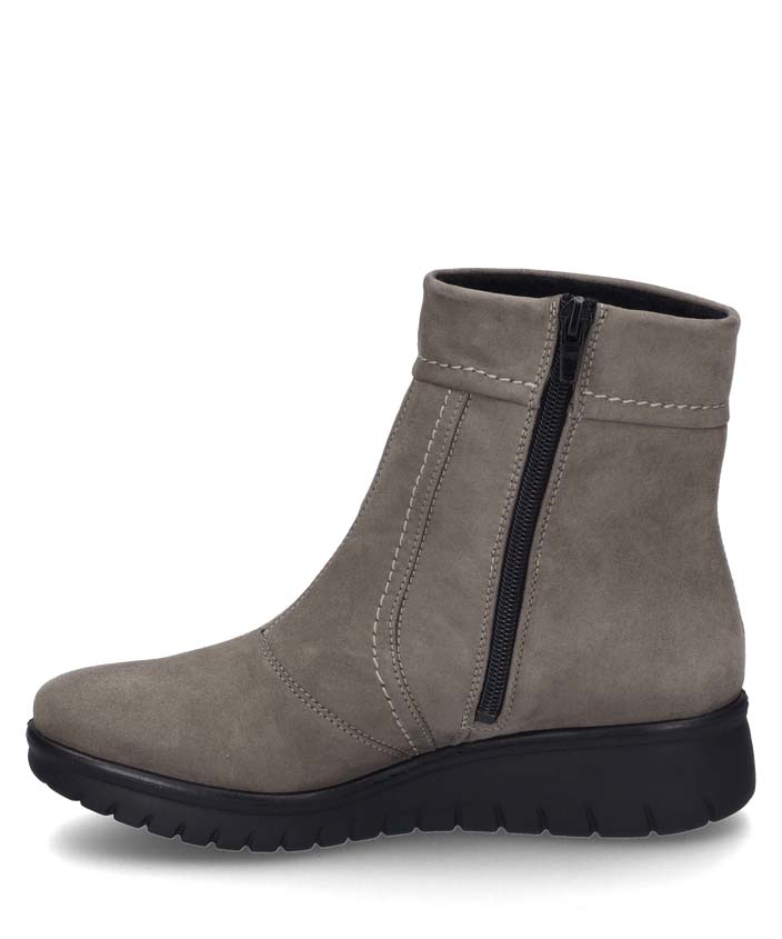 Neu Eingetroffen Josef Seibel Damen Calais 52 - Beige