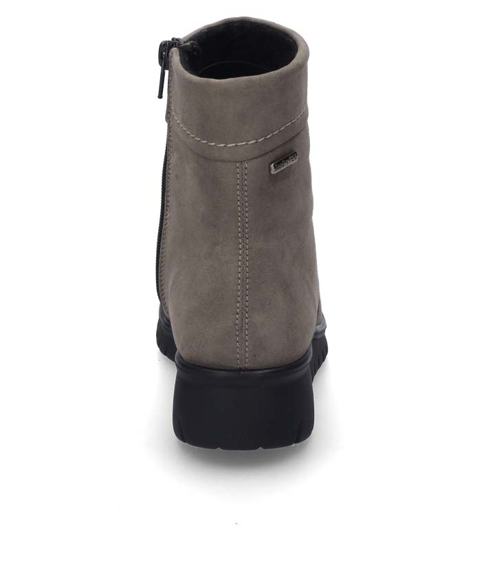 Neu Eingetroffen Josef Seibel Damen Calais 52 - Beige