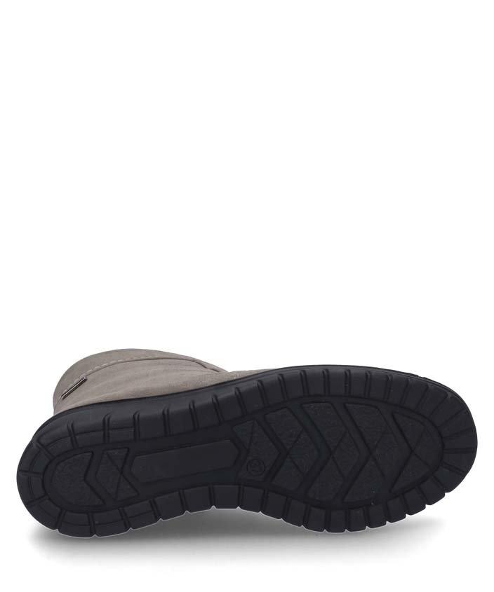 Neu Eingetroffen Josef Seibel Damen Calais 52 - Beige