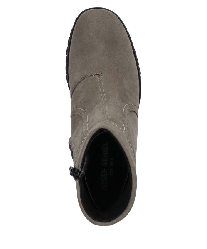 Neu Eingetroffen Josef Seibel Damen Calais 52 - Beige