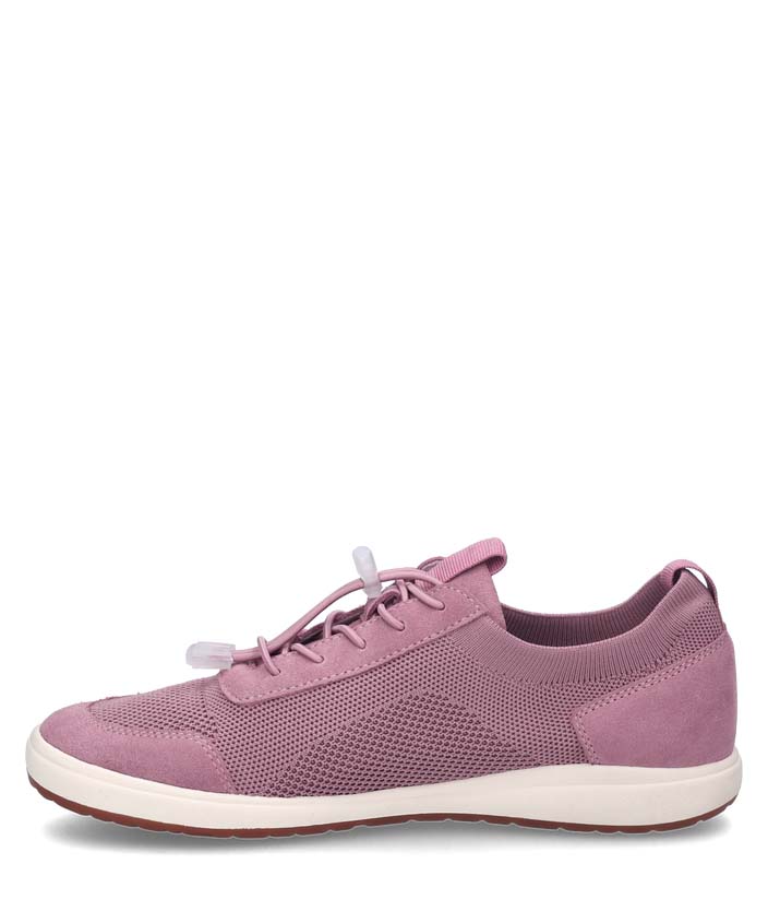 Neu Eingetroffen Josef Seibel Damen Caren 48 - Rot