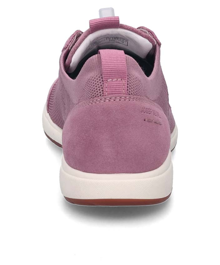 Neu Eingetroffen Josef Seibel Damen Caren 48 - Rot