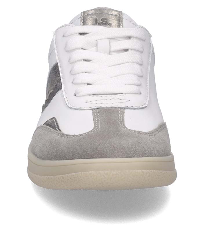 Neu Eingetroffen Josef Seibel Damen Jade 01 - Grau