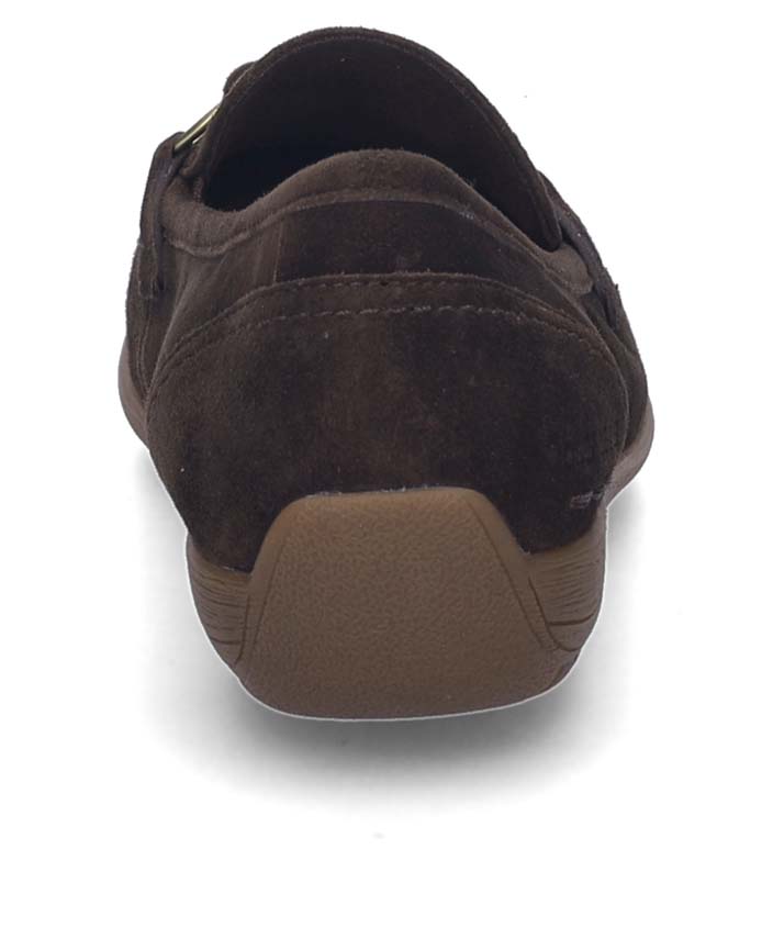 Neu Eingetroffen Josef Seibel Damen Fenja 34 - Braun