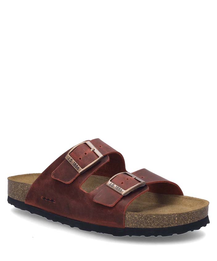 Neu Eingetroffen Josef Seibel Damen Hermine 01 - Rot