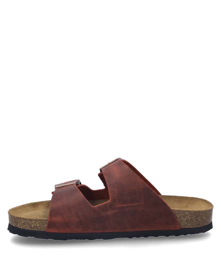 Neu Eingetroffen Josef Seibel Damen Hermine 01 - Rot