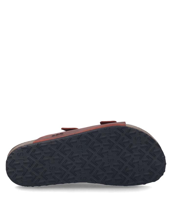 Neu Eingetroffen Josef Seibel Damen Hermine 01 - Rot