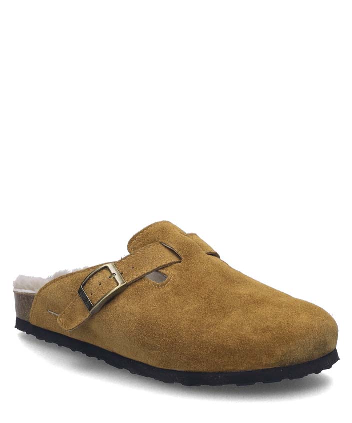 Neu Eingetroffen Josef Seibel Damen Hermine 09 - Beige