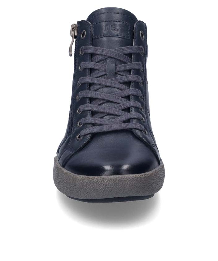 Neu Eingetroffen Josef Seibel Damen Claire 11 - Blau