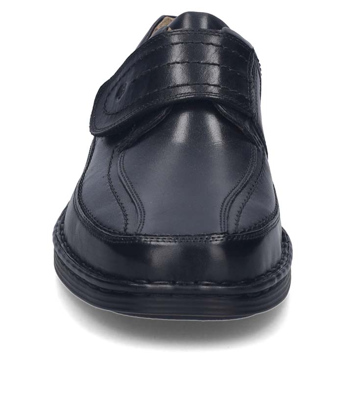 Neu Eingetroffen Josef Seibel Herren Bradfjord 06 - Grün