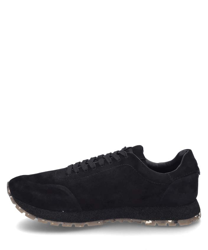 Neu Eingetroffen Josef Seibel Adrian 01 - Schwarz