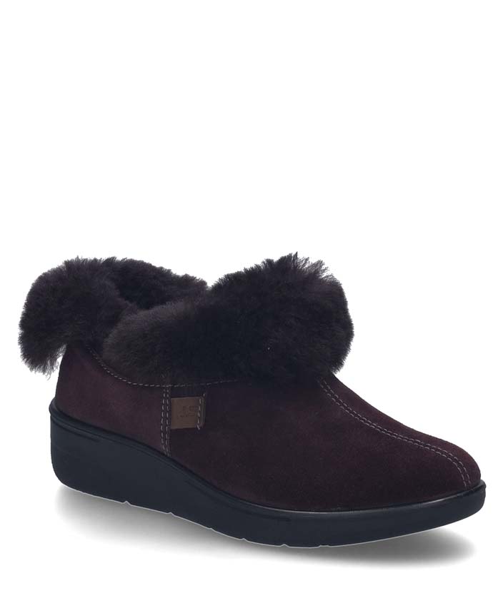 Neu Eingetroffen Josef Seibel Damen Tara 04 - Rot