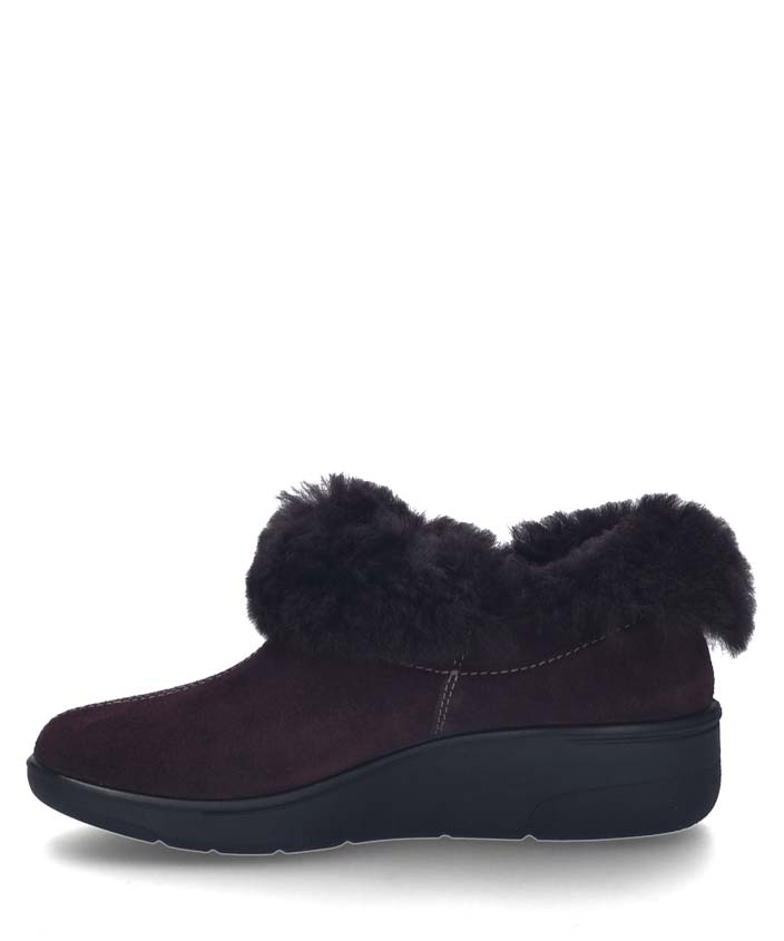 Neu Eingetroffen Josef Seibel Damen Tara 04 - Rot