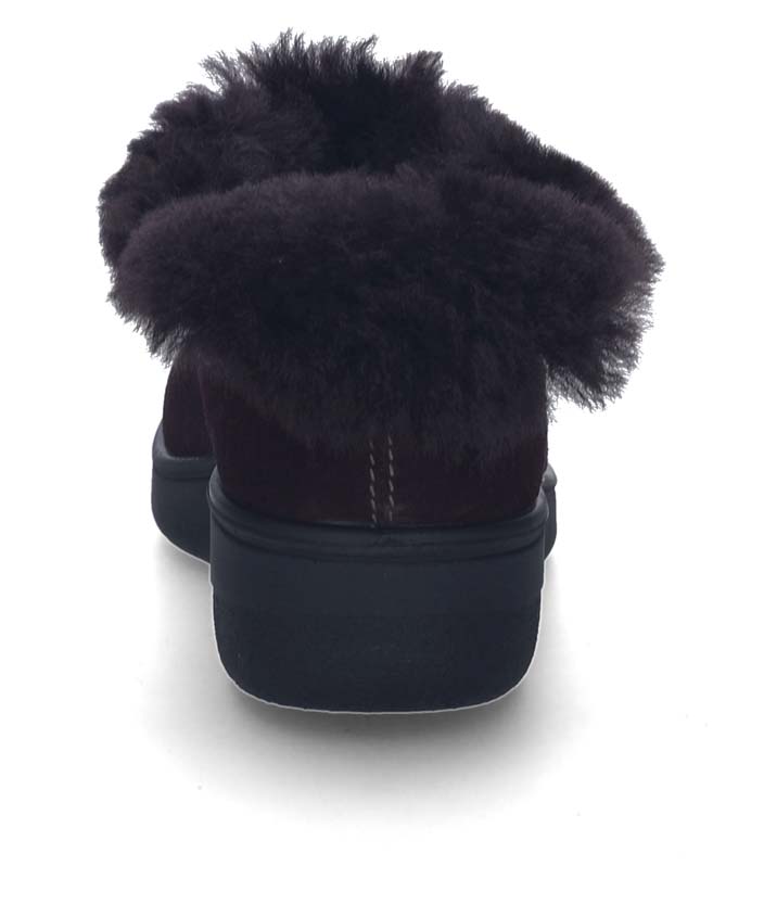 Neu Eingetroffen Josef Seibel Damen Tara 04 - Rot