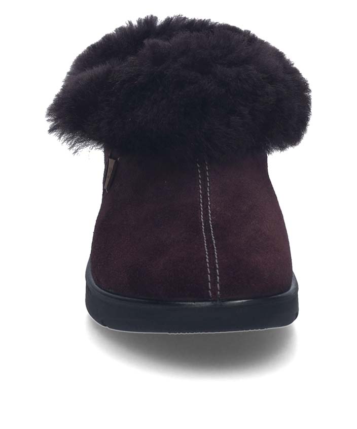 Neu Eingetroffen Josef Seibel Damen Tara 04 - Rot