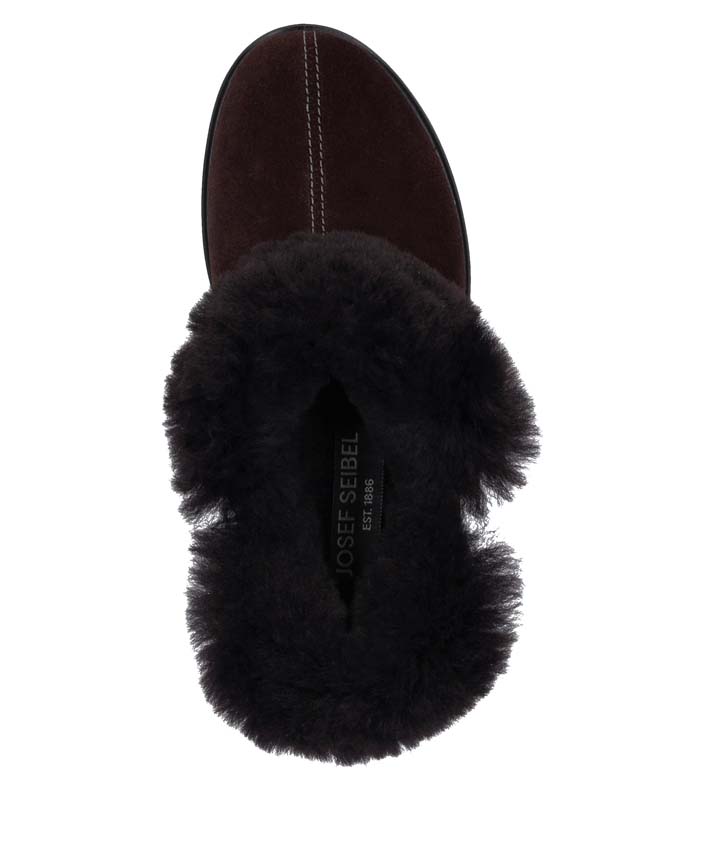 Neu Eingetroffen Josef Seibel Damen Tara 04 - Rot