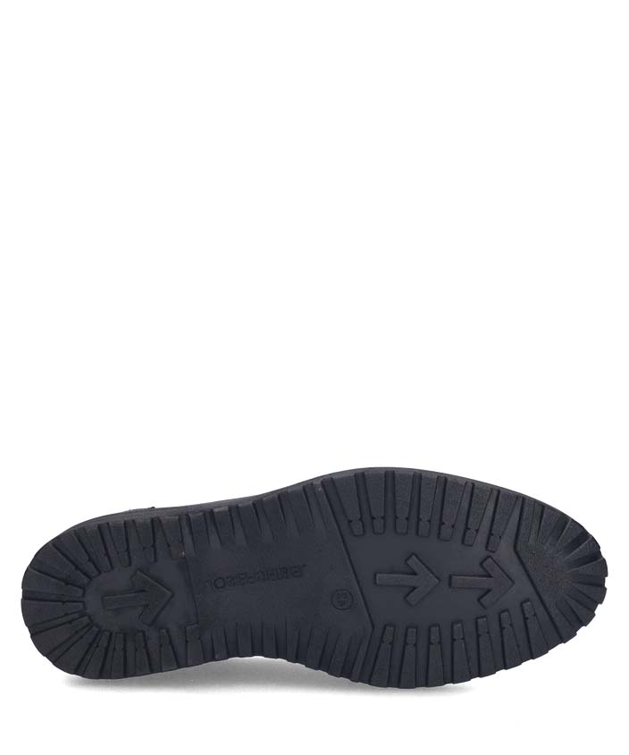 Neu Eingetroffen Josef Seibel Erroll 60 - Schwarz