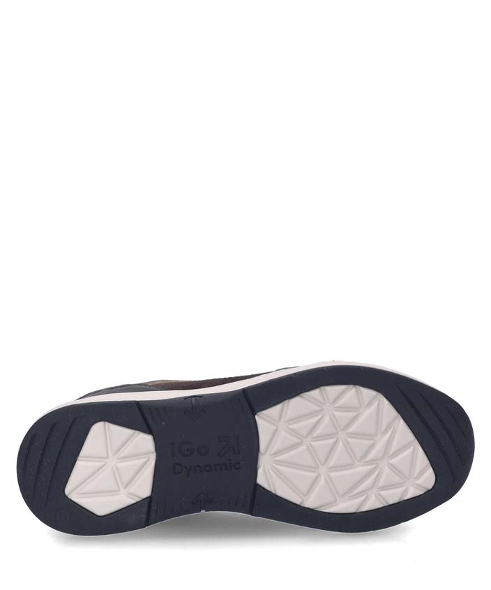 Neu Eingetroffen Josef Seibel Damen Elli 18 - Braun