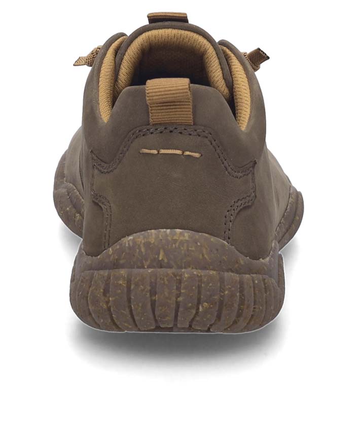 Neu Eingetroffen Josef Seibel Damen Wynona 06 - Beige