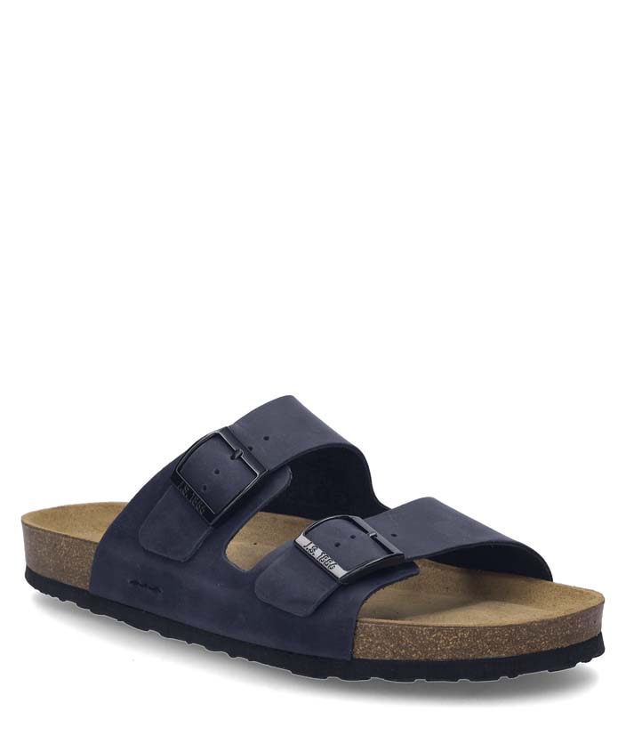 Neu Eingetroffen Josef Seibel Josef 01 - Blau