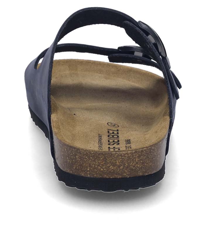 Neu Eingetroffen Josef Seibel Josef 01 - Blau