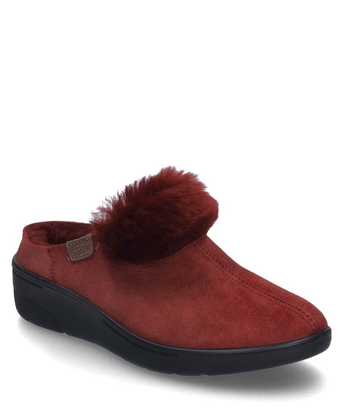 Neu Eingetroffen Josef Seibel Damen Tara 05 - Rot