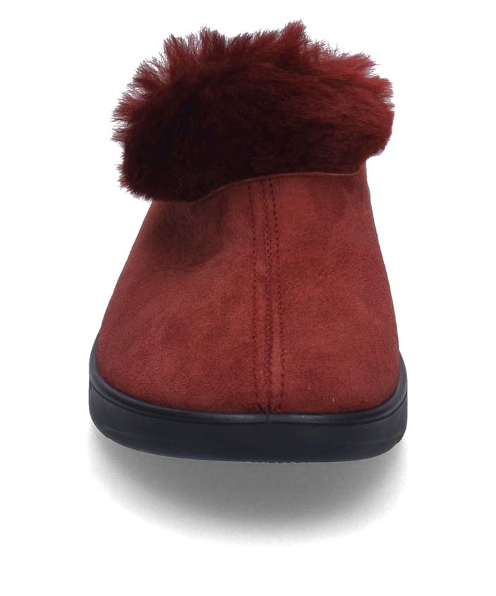 Neu Eingetroffen Josef Seibel Damen Tara 05 - Rot