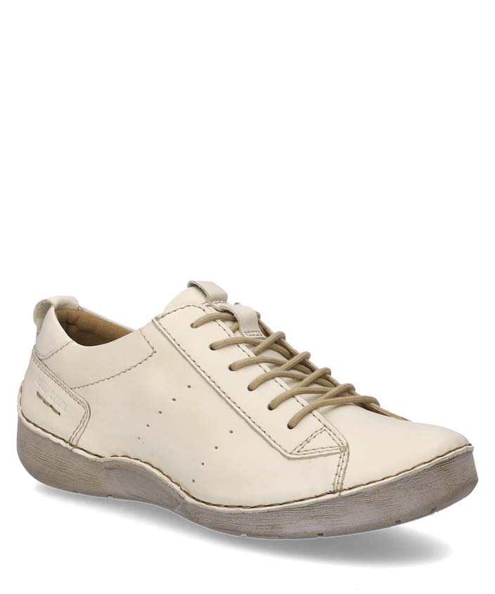 Neu Eingetroffen Josef Seibel Fergey 56 - Beige
