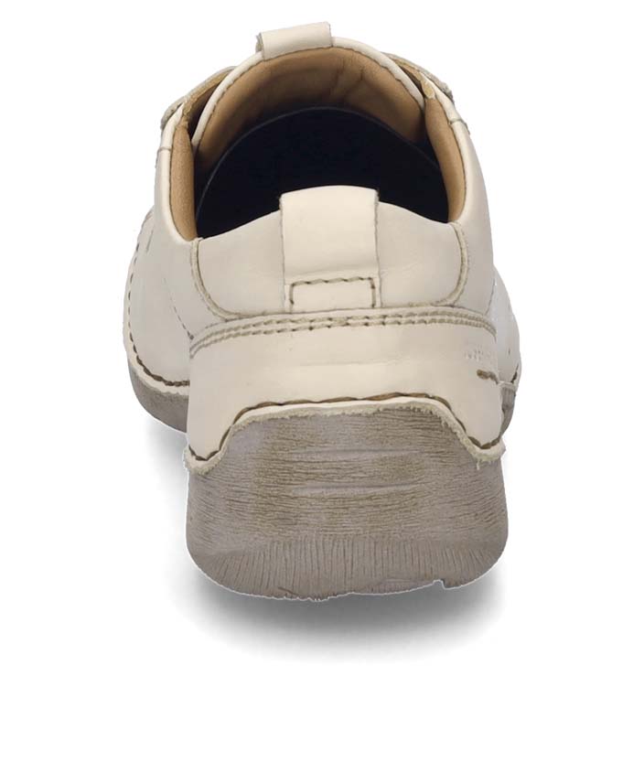 Neu Eingetroffen Josef Seibel Fergey 56 - Beige