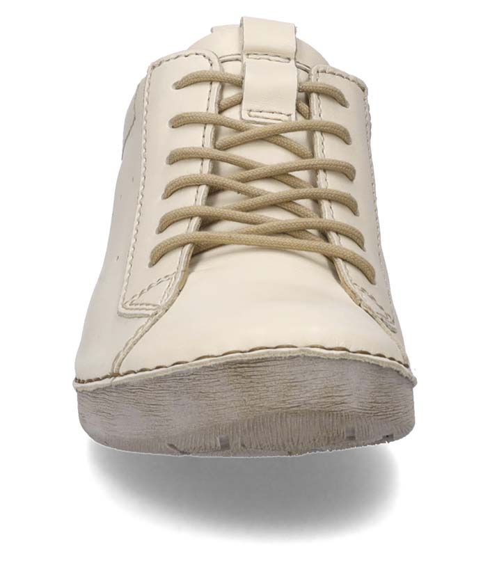 Neu Eingetroffen Josef Seibel Fergey 56 - Beige