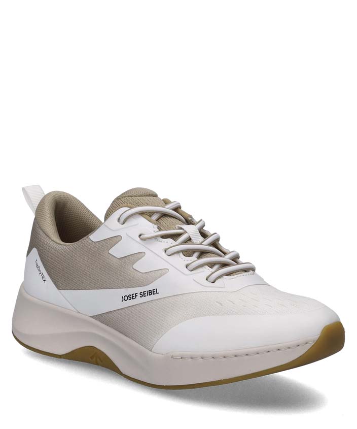 Neu Eingetroffen Josef Seibel Damen Elli 53 - Beige