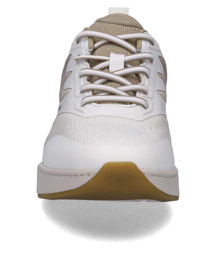 Neu Eingetroffen Josef Seibel Damen Elli 53 - Beige