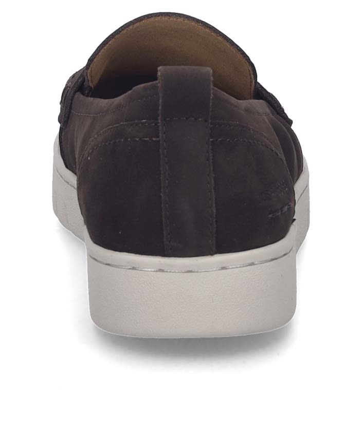 Neu Eingetroffen Josef Seibel Damen Jessie 03 - Braun