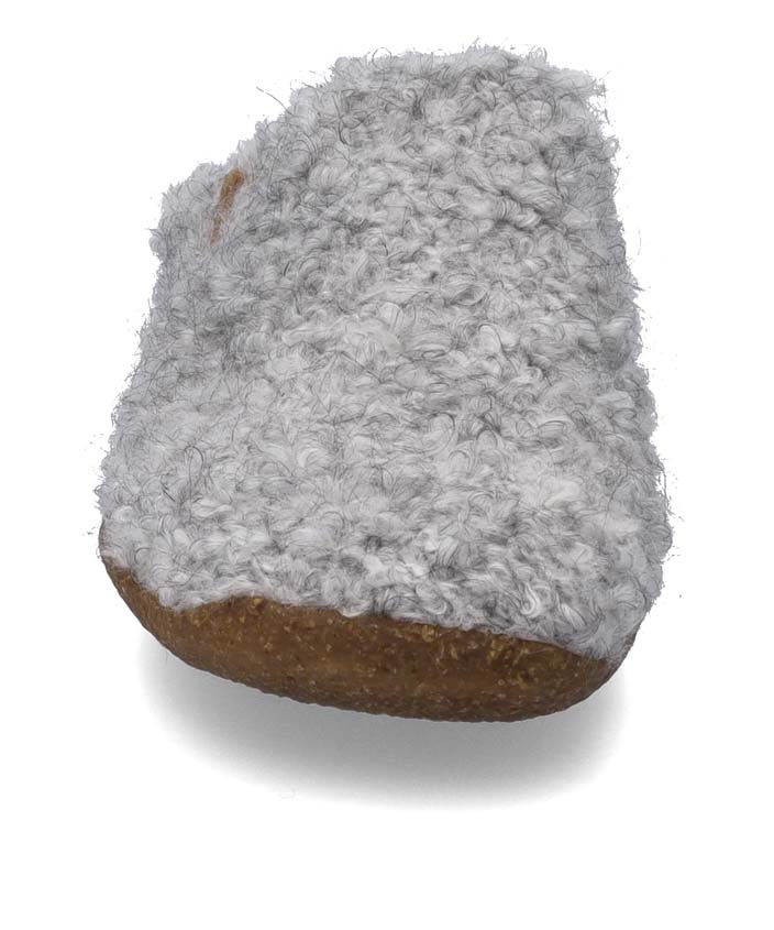 Neu Eingetroffen Josef Seibel Damen Vinny 03 - Grau