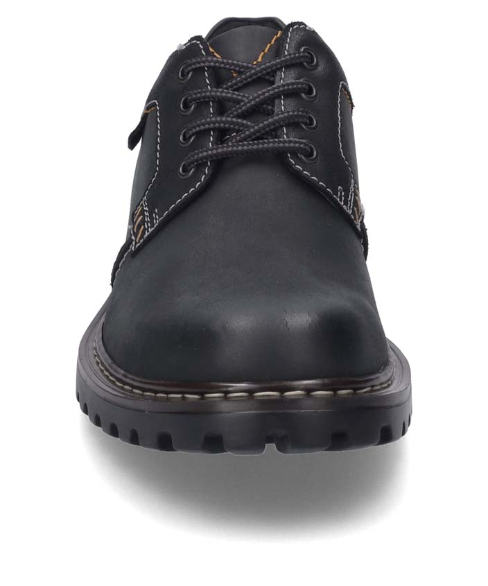 Neu Eingetroffen Josef Seibel Chance 08 - Grün